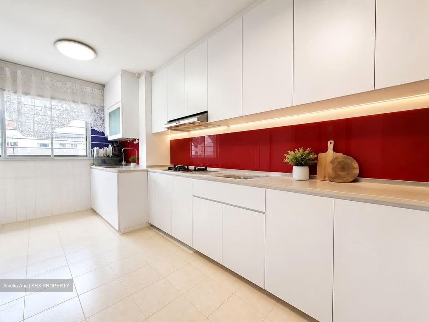 Blk 211 Jurong East Street 21 (Jurong East), HDB 3 Rooms #582801471
